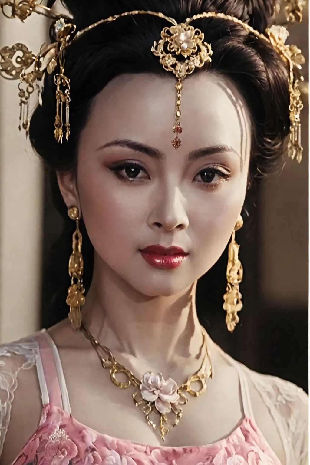 00017-2138213420-masterpiece,best quality,(detailed face, perfect face, perfect eyes, realistic eyes, perfect fingers),(clear face),fantasy girl,.png